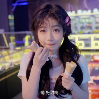 我的同事不对劲 Update Download