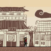 捕快阿七：病镇 Bailiff A Qi:Sick town Crack Download