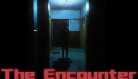 接触: 第一章(The Encounter: Chapter One) Free Download