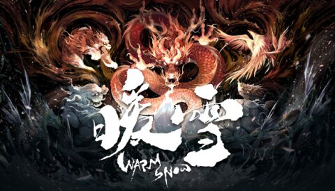 暖雪 Warm Snow Free Download