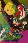 暴れん坊天狗 & ZOMBIE NATION Free Download