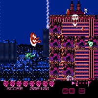暴れん坊天狗 & ZOMBIE NATION Torrent Download