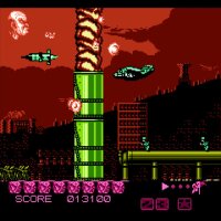 暴れん坊天狗 & ZOMBIE NATION Crack Download