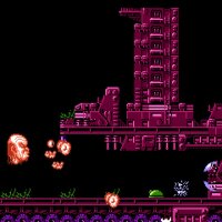 暴れん坊天狗 & ZOMBIE NATION Update Download