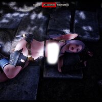 末世少女 Zombie Girl Crack Download