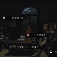欢迎来到林葬屋 Torrent Download