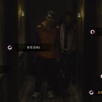 欢迎来到林葬屋 PC Crack