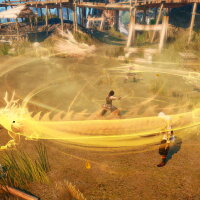 武林志（Wushu Chronicles） Crack Download