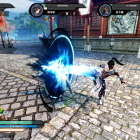 武林志（Wushu Chronicles） Repack Download