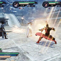 武林志（Wushu Chronicles） Update Download