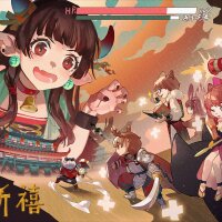 泡沫冬景 Torrent Download