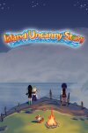 海岛奇妙物语/Island Uncanny Story Free Download