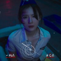 消失的航班，还有她她她！Lost in the secret! Torrent Download