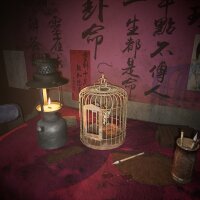 港詭實錄ParanormalHK PC Crack