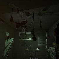 港詭實錄ParanormalHK Crack Download