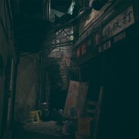 港詭實錄ParanormalHK Repack Download