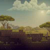 炼金与魔法（Alchemage） Torrent Download