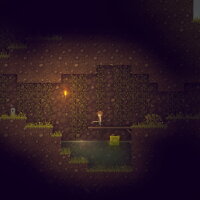 炼金与魔法（Alchemage） PC Crack