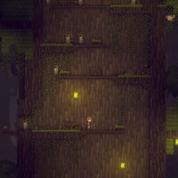 炼金与魔法（Alchemage） Crack Download