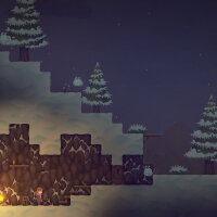 炼金与魔法（Alchemage） Repack Download