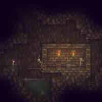 炼金与魔法（Alchemage） Update Download