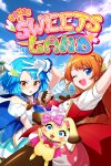 爆裂！スイーツランド - PANIC IN SWEETS LAND - Free Download