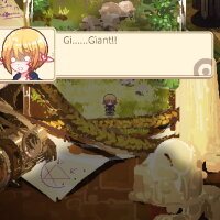 瓶中精灵 - Fairy in a Jar PC Crack