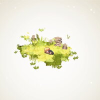 瓶中精灵 - Fairy in a Jar Crack Download