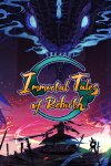 百煉登神 Immortal Tales of Rebirth Free Download