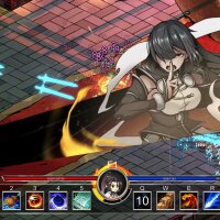 百煉登神 Immortal Tales of Rebirth PC Crack