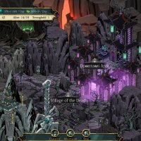 百煉登神 Immortal Tales of Rebirth Crack Download