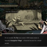 百煉登神 Immortal Tales of Rebirth Repack Download