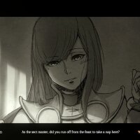 百煉登神 Immortal Tales of Rebirth Update Download