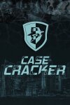 CaseCracker Free Download