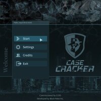 CaseCracker Torrent Download