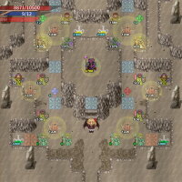 绯红编年史 ~ Chronicle of Scarlet ~ Torrent Download