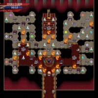 绯红编年史 ~ Chronicle of Scarlet ~ PC Crack