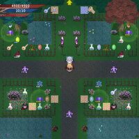 绯红编年史 ~ Chronicle of Scarlet ~ Repack Download