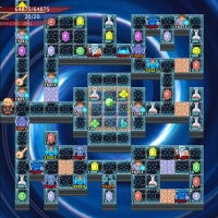 绯红编年史 ~ Chronicle of Scarlet ~ Update Download