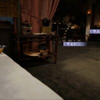 美女，请别影响我成仙 Update Download