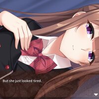 美少女ストリーマーの秘密恋愛 - Secret romance with streamer girls - Torrent Download