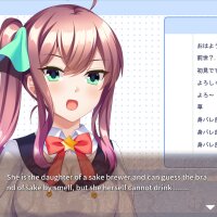 美少女ストリーマーの秘密恋愛 - Secret romance with streamer girls - Crack Download