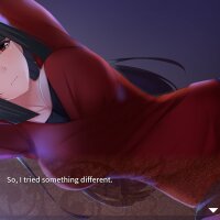 美少女ストリーマーの秘密恋愛 - Secret romance with streamer girls - Repack Download