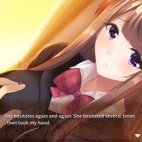 美少女ストリーマーの秘密恋愛 - Secret romance with streamer girls - Update Download