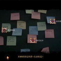 背后3:阴戏 Crack Download