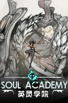 Soul Academy Free Download