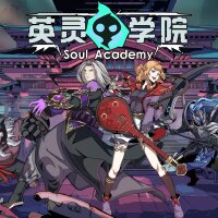 Soul Academy Torrent Download