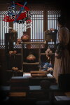 蜀汉再临：源起 Restart ShuHan Dynasty:Origin Free Download