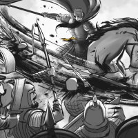 蜀汉再临：源起 Restart ShuHan Dynasty:Origin Update Download