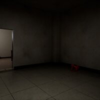 见诡录：色孽 Haunting Record: Sins of Lust PC Crack